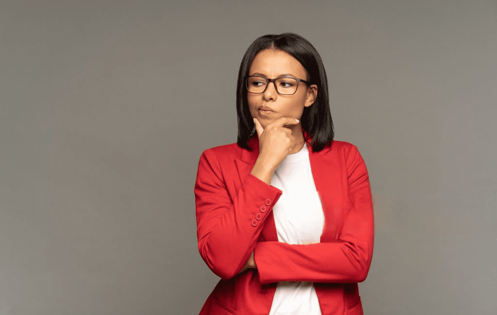 locksmith over a dealership