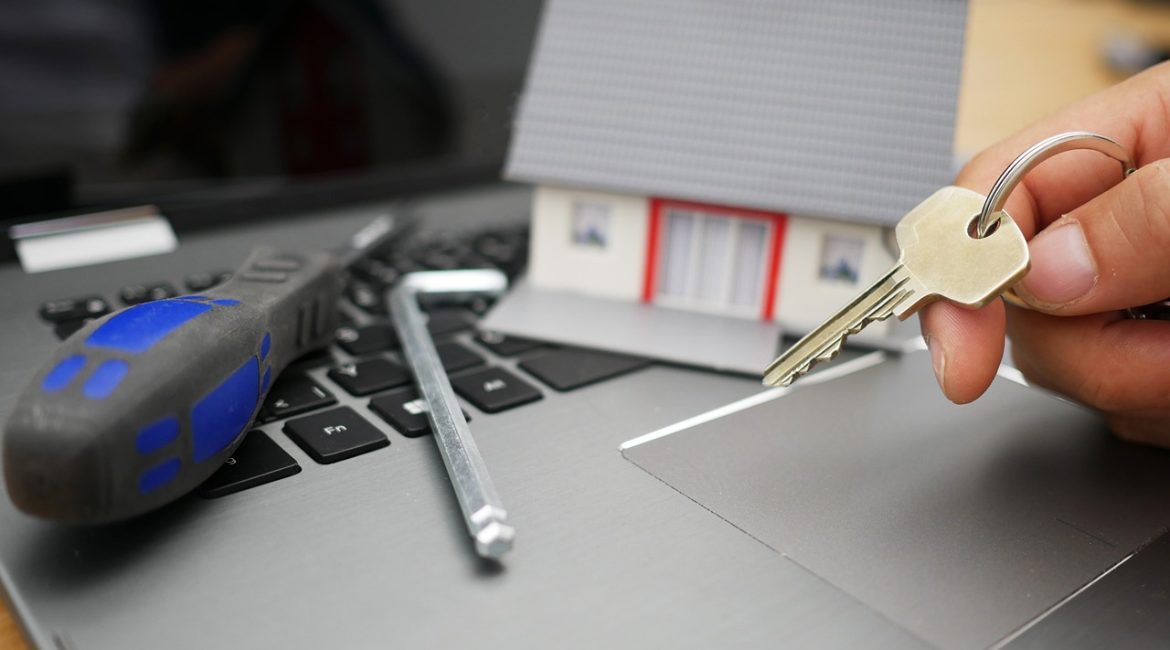 Improving Your Home Security