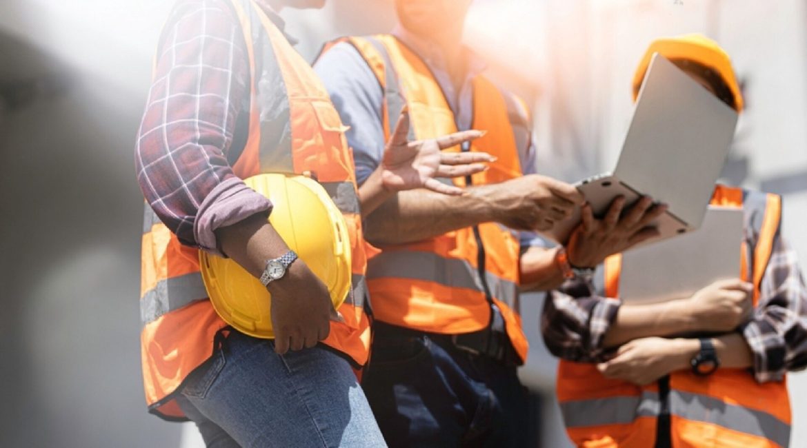 affordable commercial locksmith services