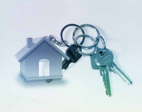 lock security tips