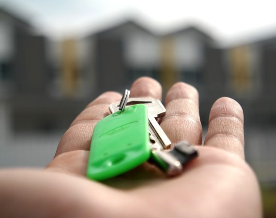 professional locksmith